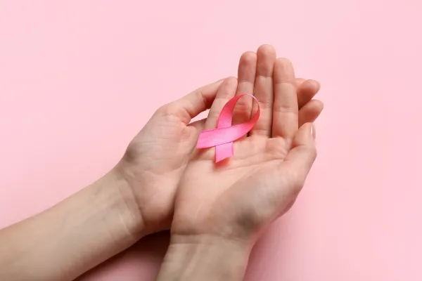 Risk Factors for Breast Cancer