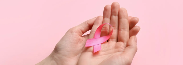 Risk Factors for Breast Cancer
