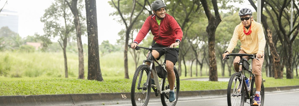 take-care-heart-health-8-ways-banner-mobile