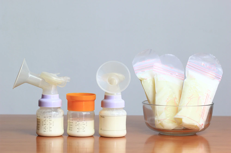 Thumbnail-health-pulse-pump-breastmilk