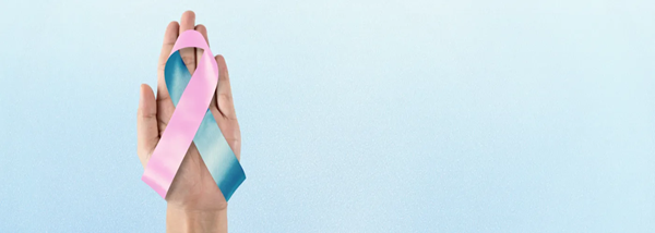 Understanding Breast Cancer in Men