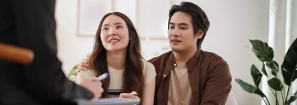 What Happens after IVF