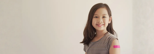 Why is the DPT Vaccine Essential for Your Child's Health