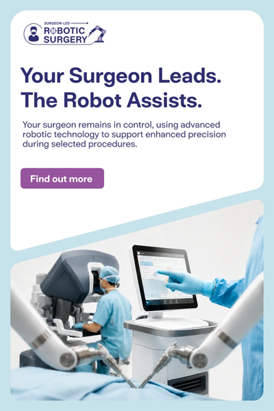 IHH_MY_Robotic_Surgery_Gleneagles_Highlight_Banner_Mobile