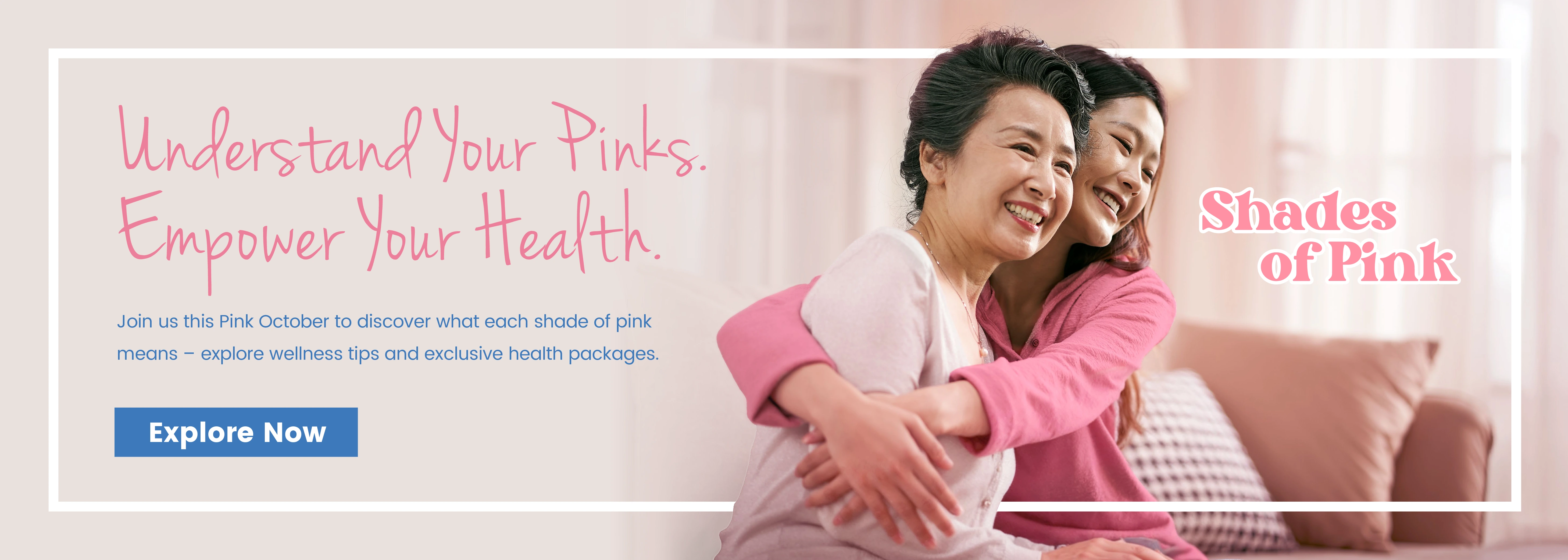 P60107-10-25_Shades of Pink Highlight Banner (Pantai)_FA2 Desktop 1400x500