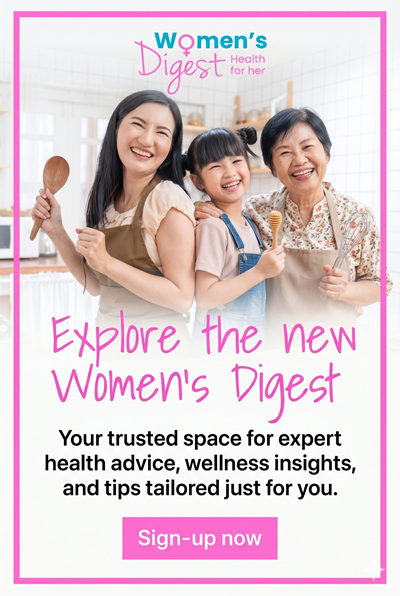Women Digest Home banner-R2_mobile
