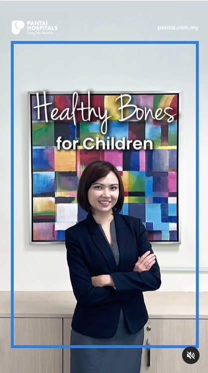 Healthy-Bones-for-Children