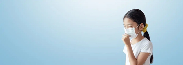 05 How Pertussis Affects the Respiratory System