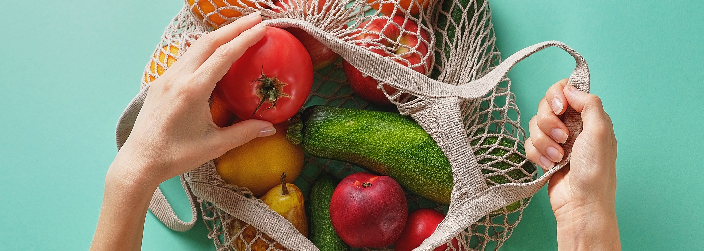 preventing risk of stomach cancer