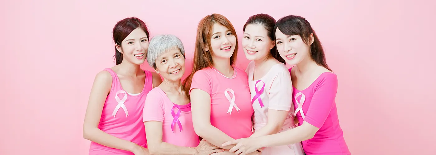 pantai-breast-cancer-surgery