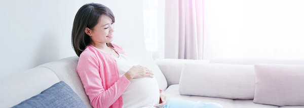 caesarean section or c-section