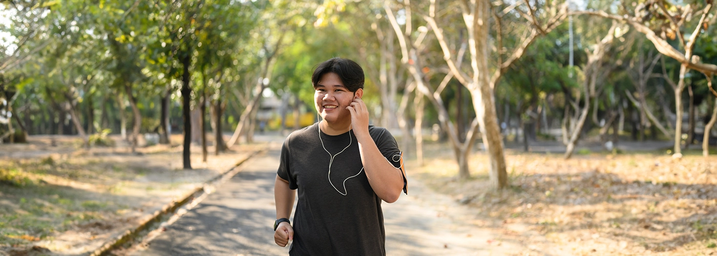 pantai-fatty-liver