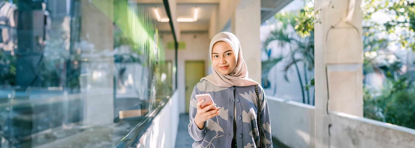 penyakit kelamin wanita