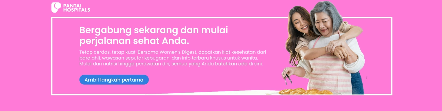 landing-banner-before-login