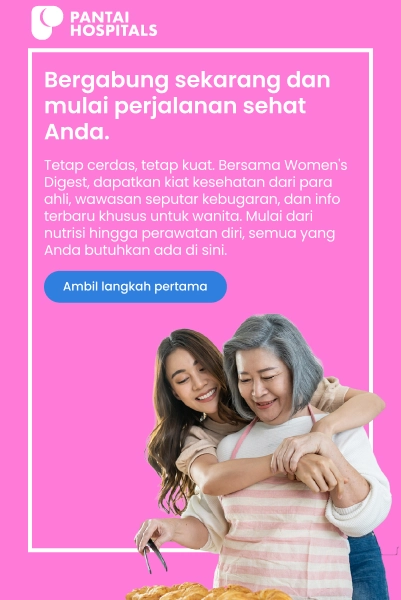 landing-banner-before-login-mobile