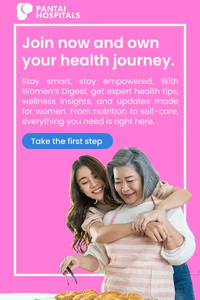 landing-banner-before-login-mobile