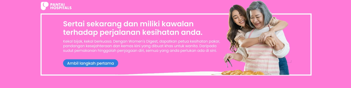 landing-banner-before-login