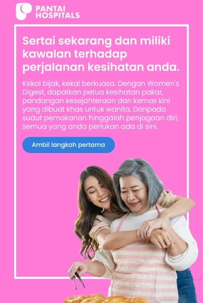landing-banner-before-login-mobile