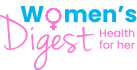 women-digest-logo