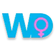 wd-icon