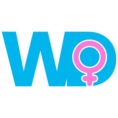 wd-icon