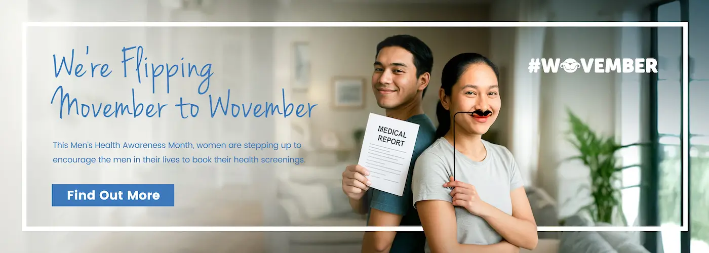 P60114-10-25_Wovember Highlight Banner (Pantai)_FA_Desktop 1400x500