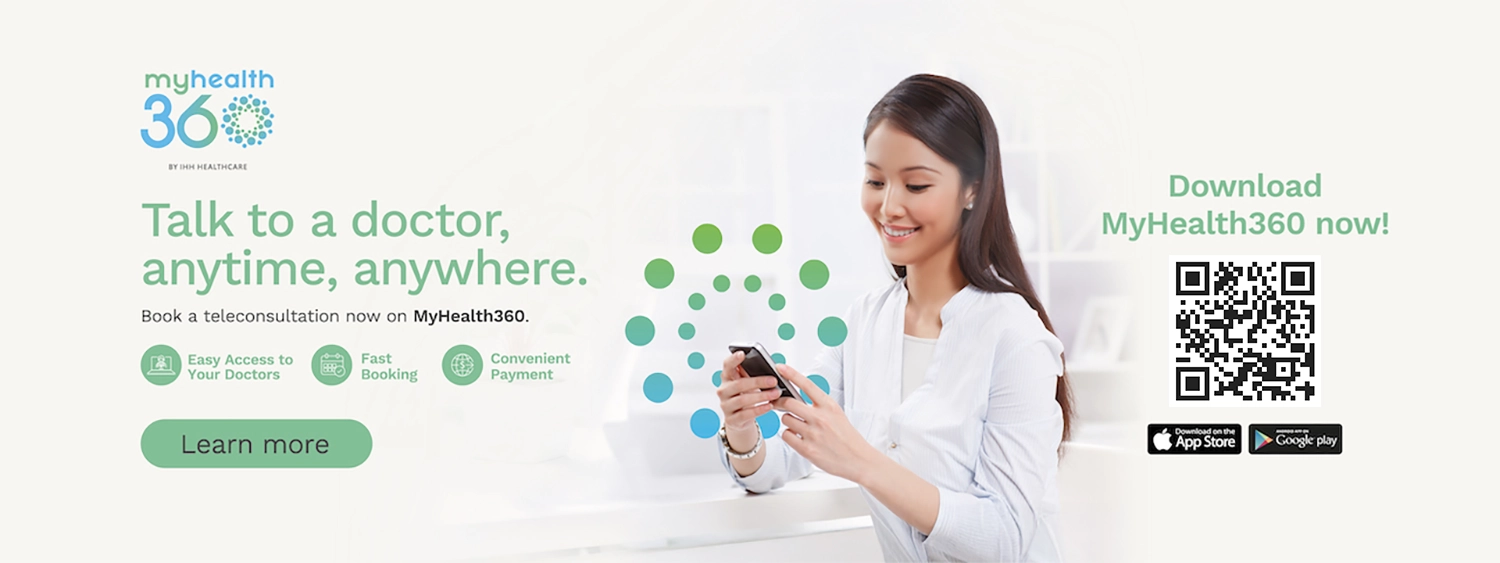 myhealth360-desktop-banner-woman