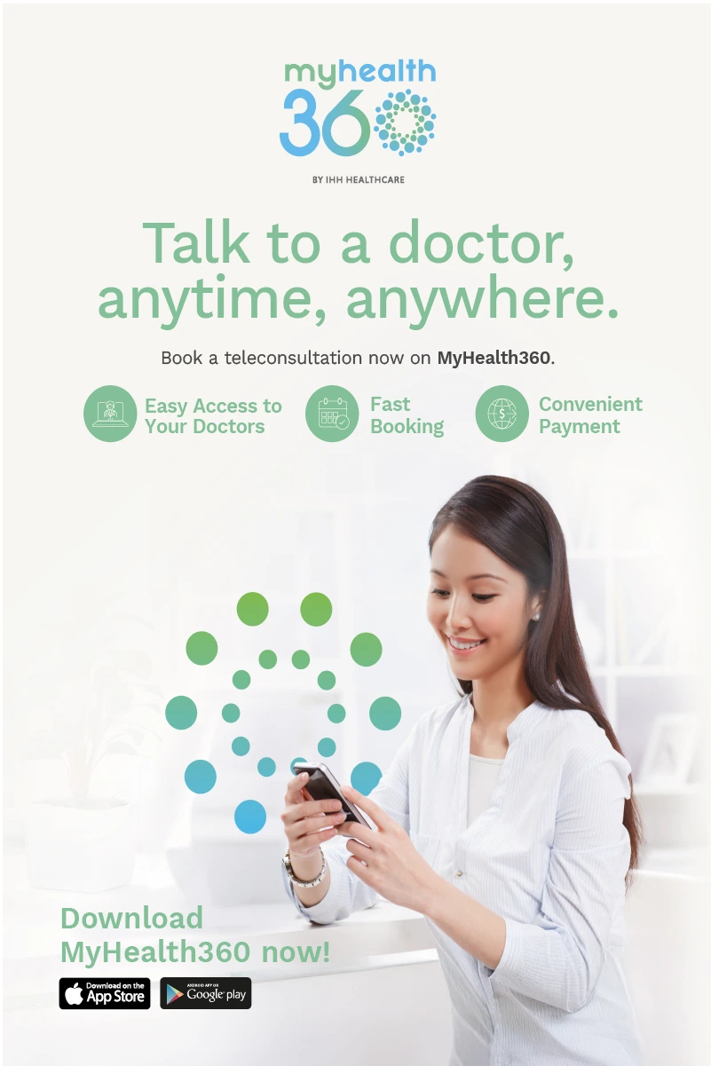 myhealth360-mobile-banner