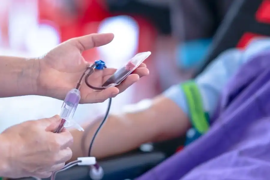 AN AGE OLD ENEMY 6 image