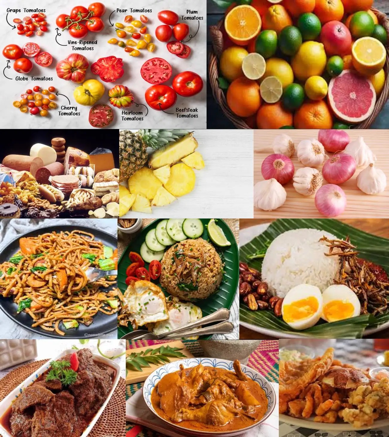 BEYOND THE BURN UNDERSTANDING ACID REFLUX-6