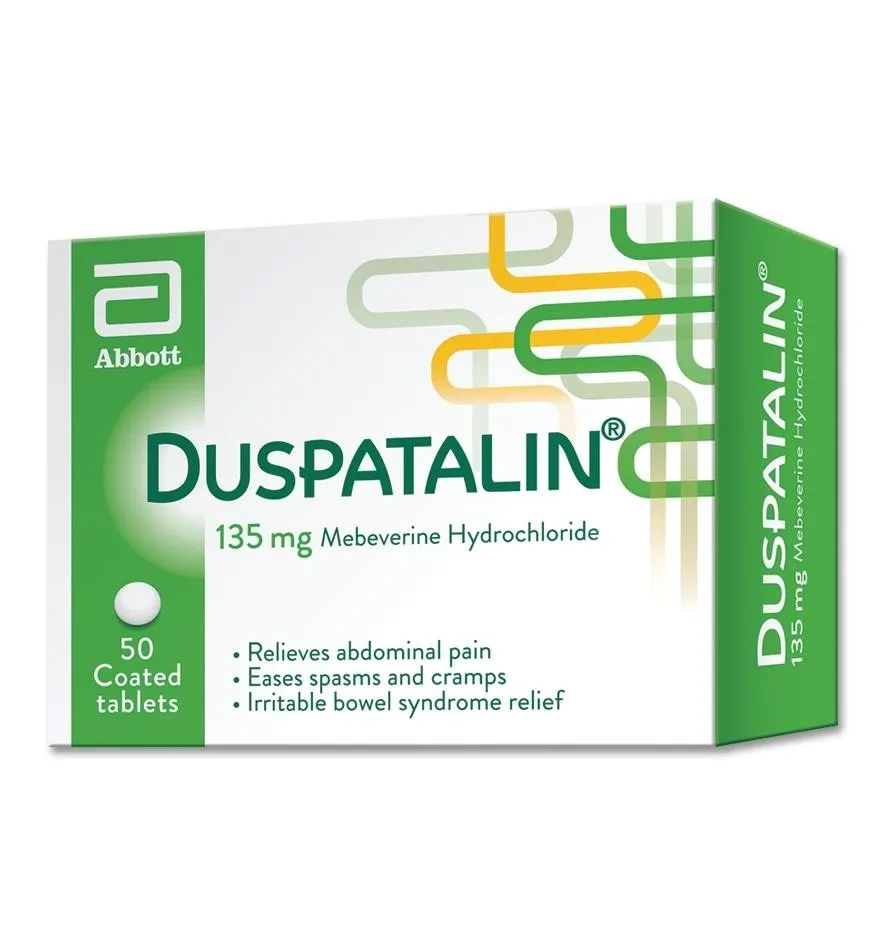 IRRITABLE BOWEL SYNDROME 12