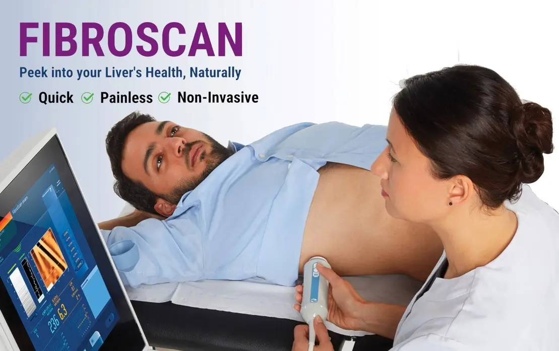 UNDERSTANDING FATTY LIVER DISEASE10