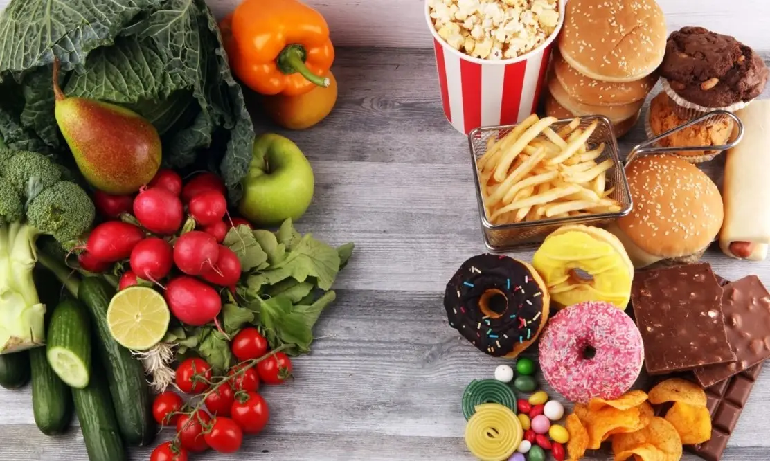 UNDERSTANDING FATTY LIVER DISEASE13