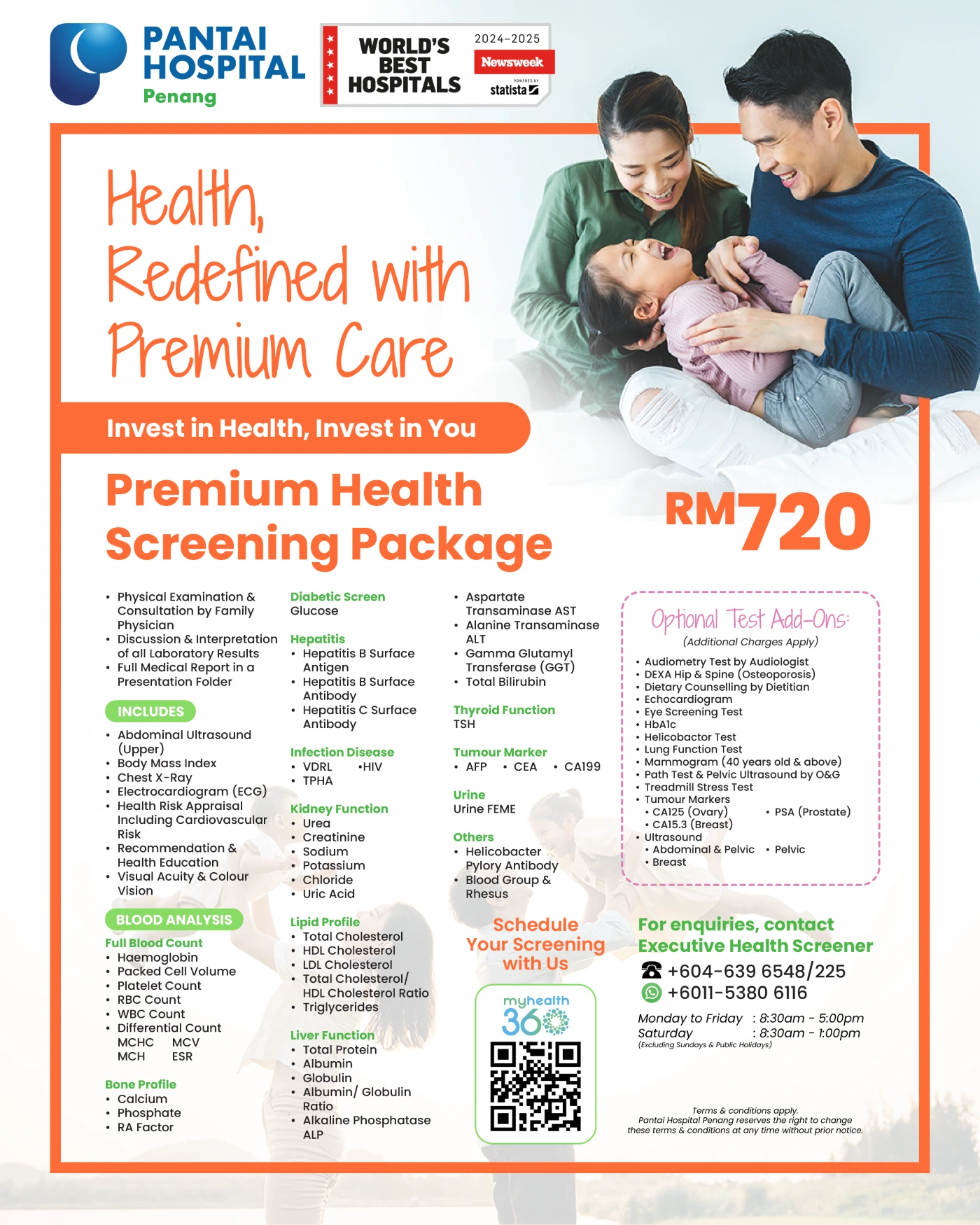 2025 EHS Premium_RM720 (WEBSITE)