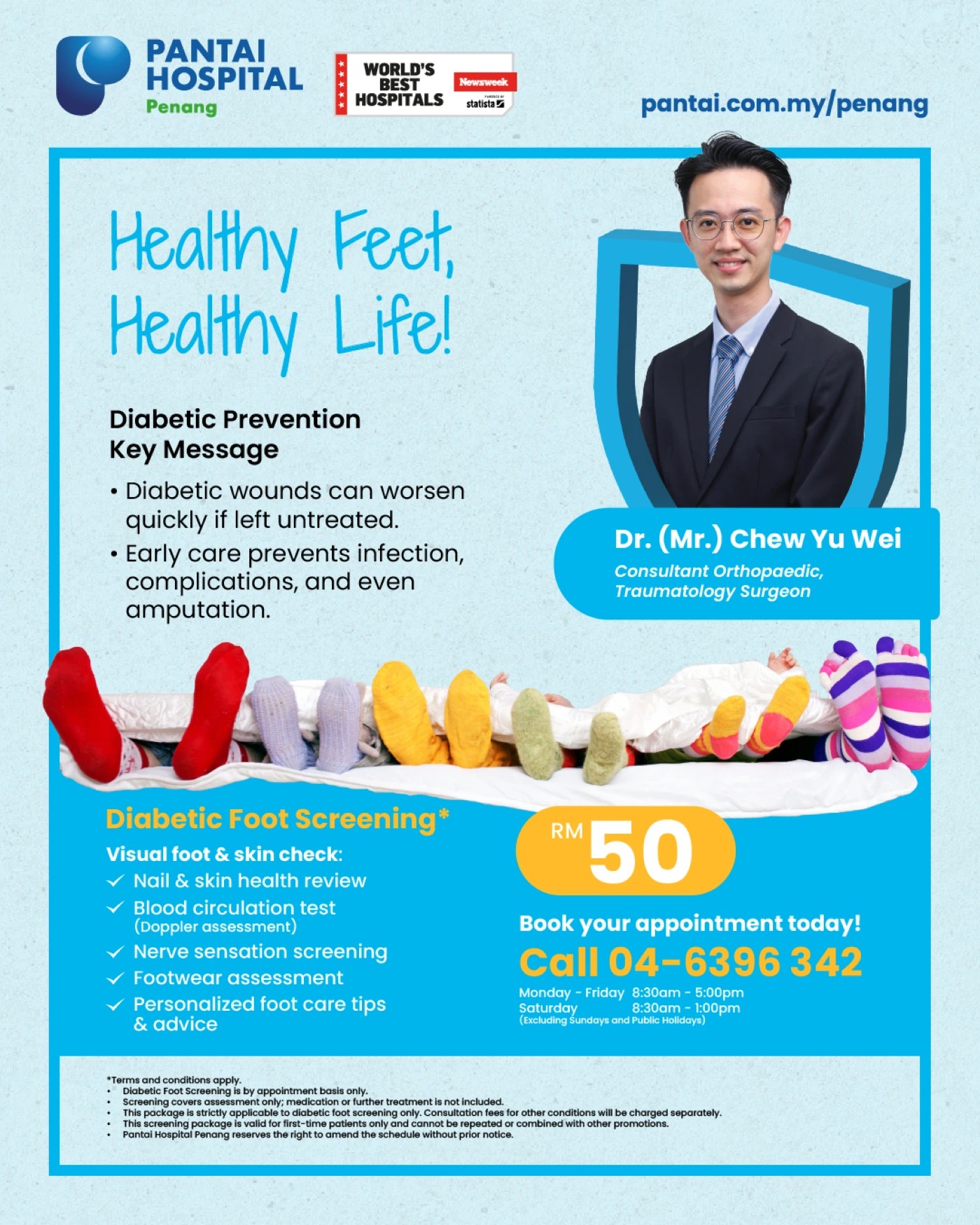 DR_CHEW_DiabeticsFootScreening_poster_VER01OK