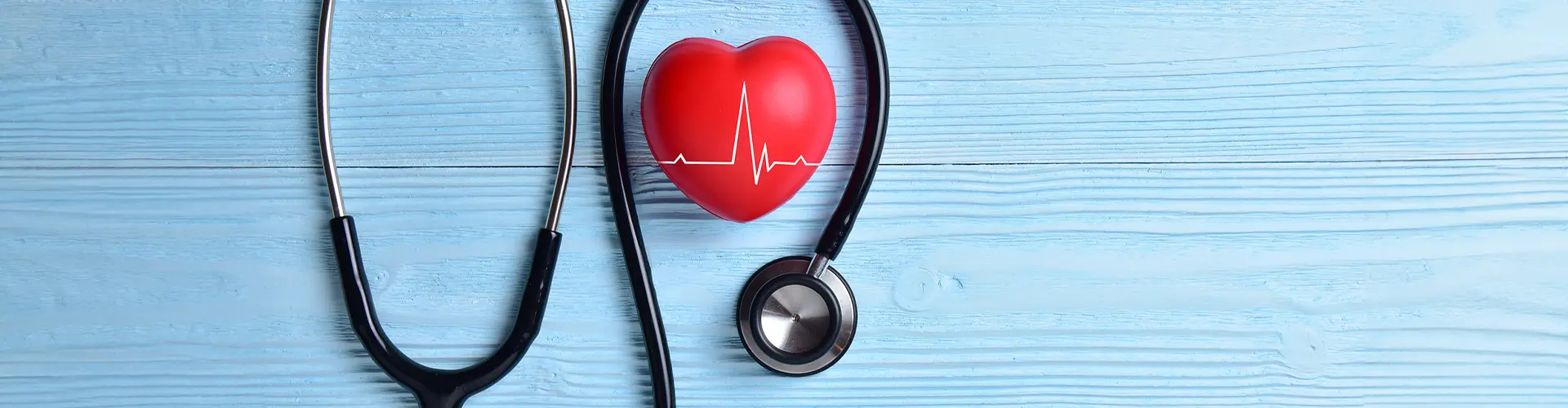 healthy-heart-package-rm648