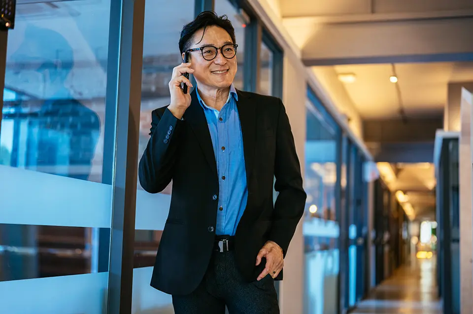 pre-employment-package-pre-university-package-rm110-mobile