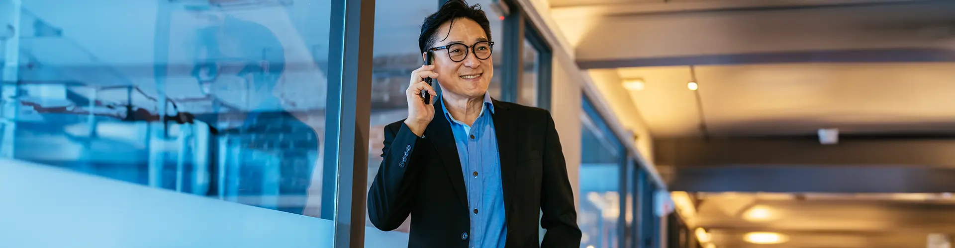 pre-employment-package-pre-university-package-rm110