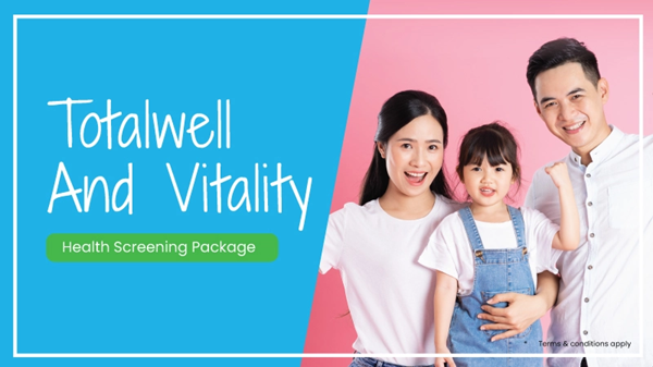 Totalwell-website-thumbnail